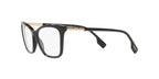 BURBERRY 0BE 2348 - Dayal Opticals   