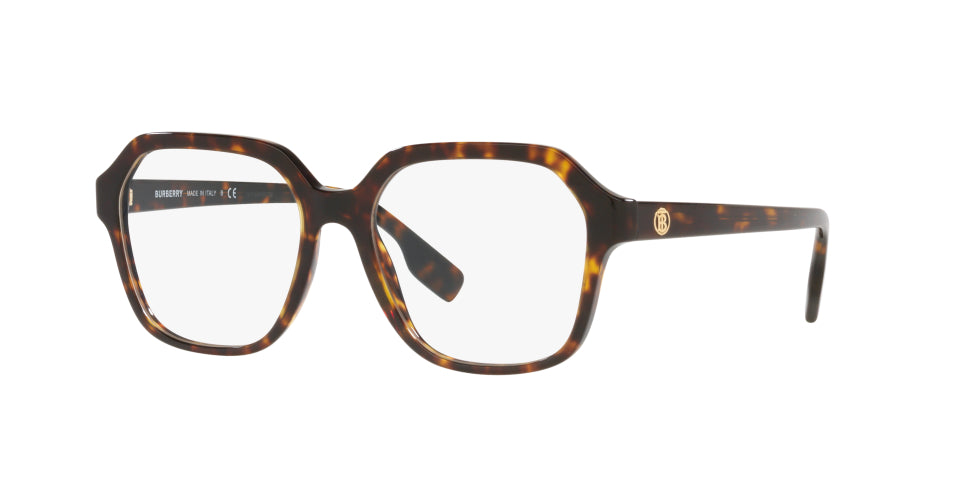 BURBERRY BE2358 ISABELLA 3002 54 FRAME