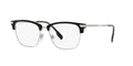 BURBERRY BE2359 PEARCE 3001 53 FRAME