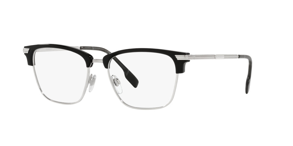 BURBERRY BE2359 PEARCE 3001 53 FRAME