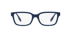 BURBERRY BE2379U CHARLIE 4058 55 FRAME