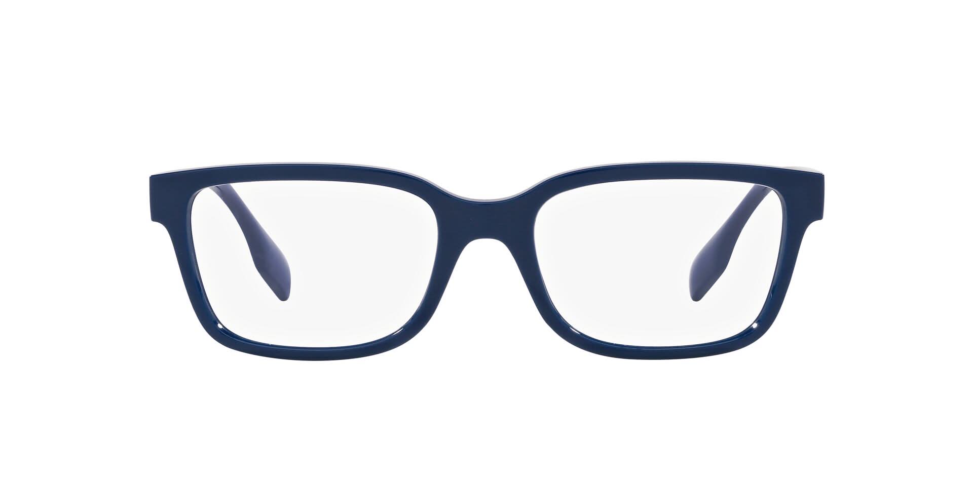 BURBERRY BE2379U CHARLIE 4058 55 FRAME