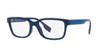 BURBERRY BE2379U CHARLIE 4058 55 FRAME