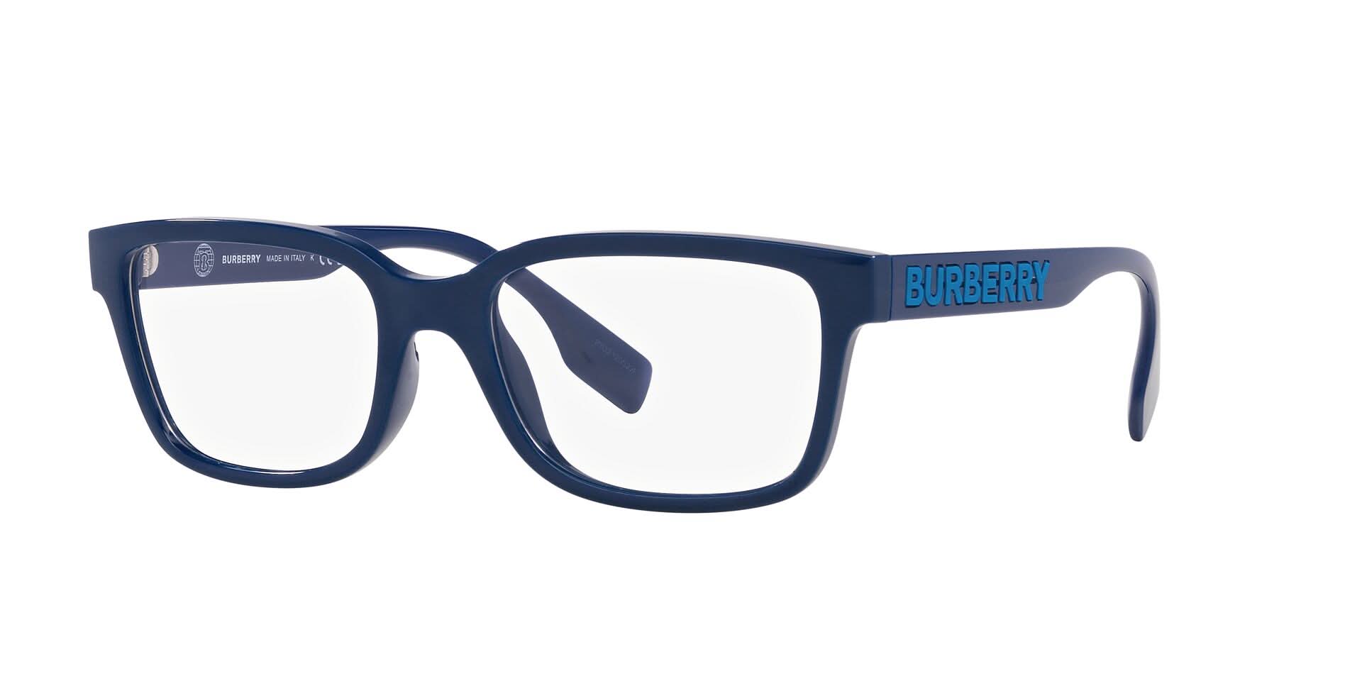 BURBERRY BE2379U CHARLIE 4058 55 FRAME