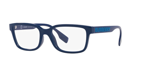 BURBERRY BE2379U CHARLIE 4058 55 FRAME