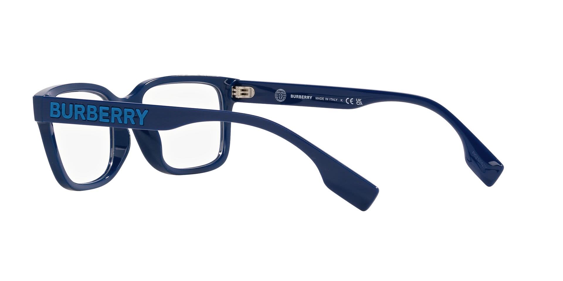 BURBERRY BE2379U CHARLIE 4058 55 FRAME