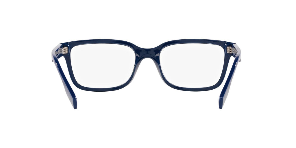 BURBERRY BE2379U CHARLIE 4058 55 FRAME