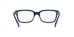 BURBERRY BE2379U CHARLIE 4058 55 FRAME