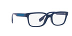 BURBERRY BE2379U CHARLIE 4058 55 FRAME