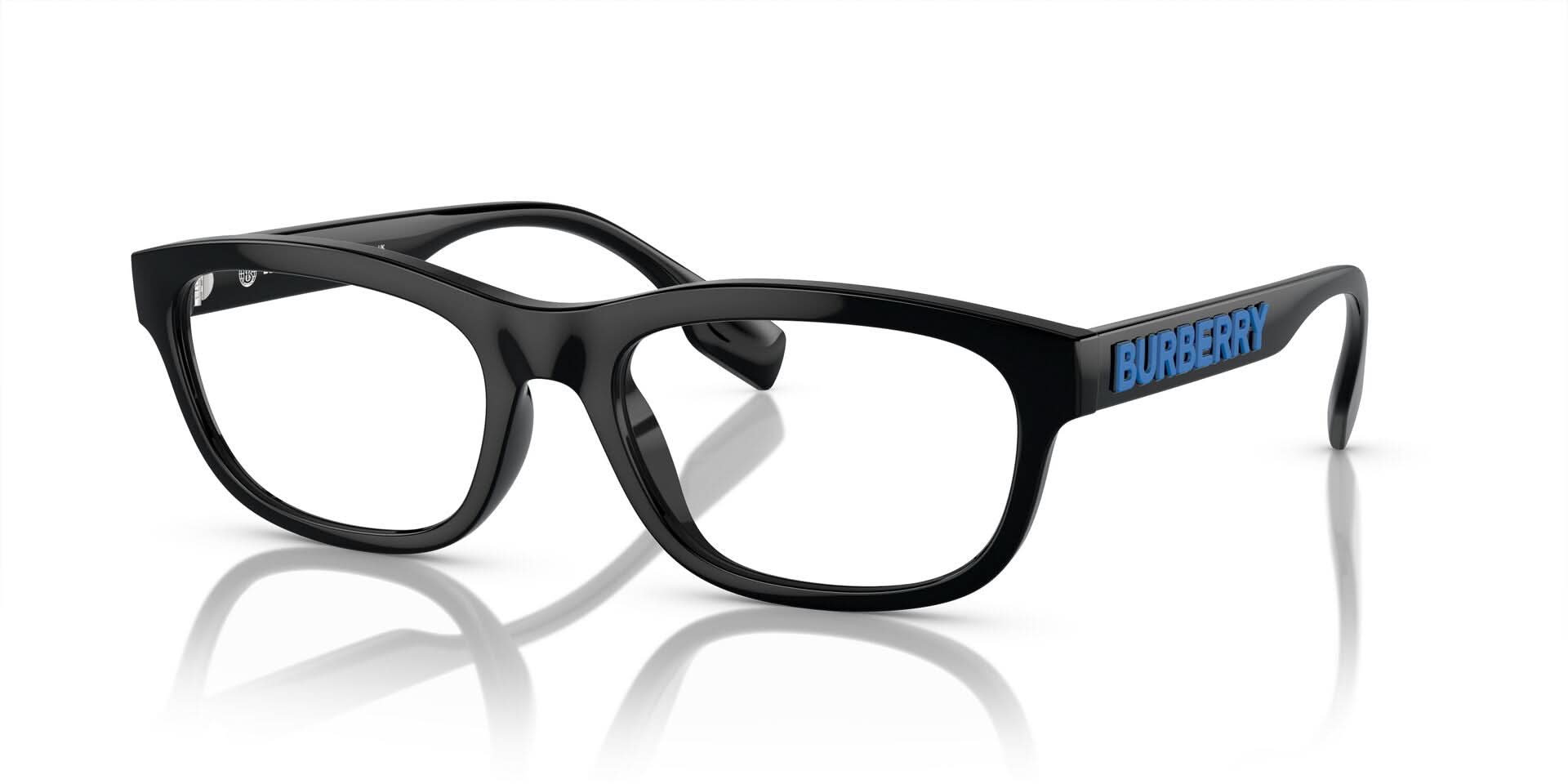 BURBERRY BE2385U 3001 54 FRAME