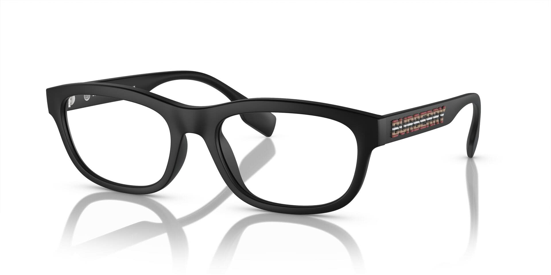 BURBERRY BE2385U 3464 54 FRAME