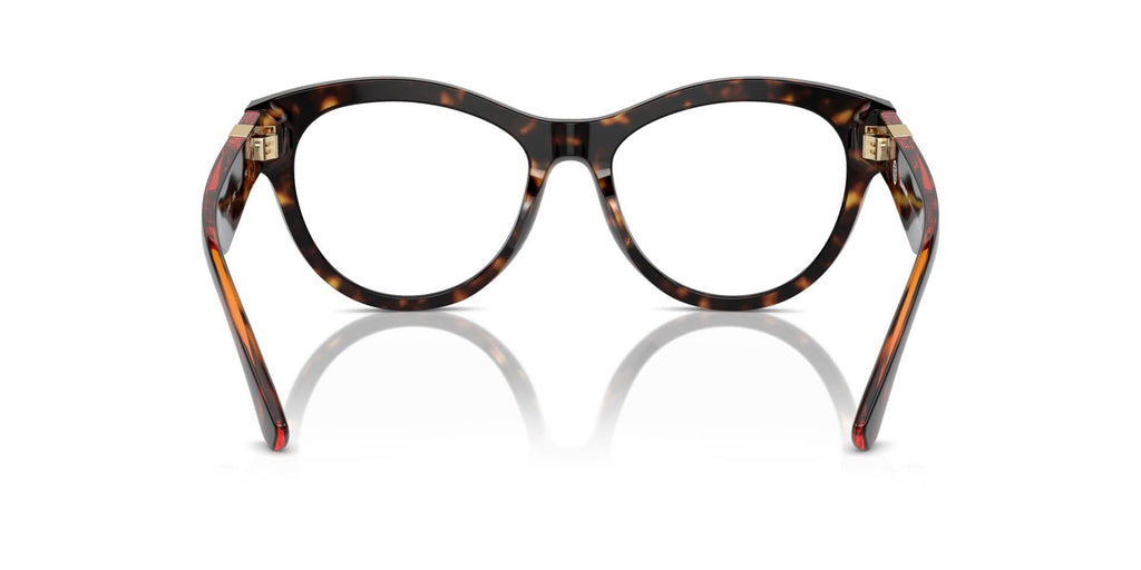 BURBERRY BE2404 3002 51 FRAME