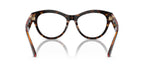 BURBERRY BE2404 3002 51 FRAME