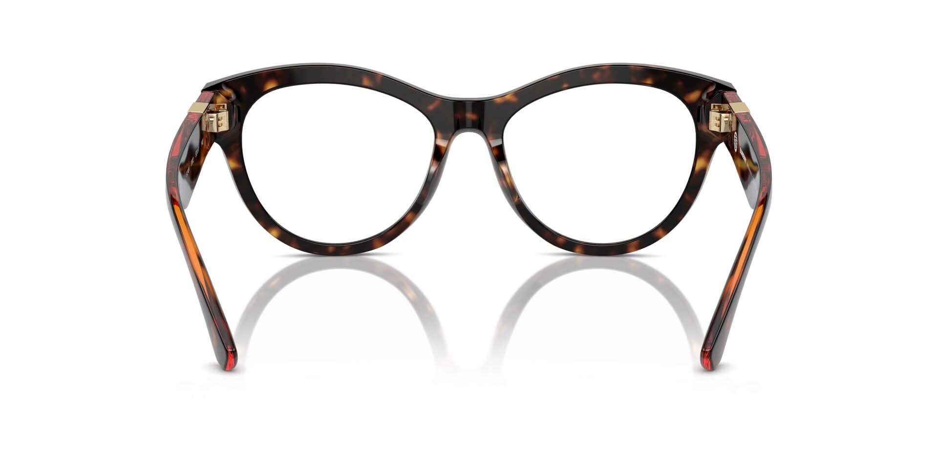 BURBERRY BE2404 3002 51 FRAME
