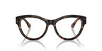 BURBERRY BE2404 3002 51 FRAME