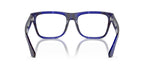 BURBERRY BE2411 4114 55 FRAME