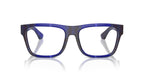 BURBERRY BE2411 4114 55 FRAME