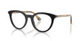 BURBERRY BE2429 4161 50 FRAME