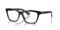 BURBERRY BE2440 4200 52 FRAME