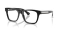 BURBERRY BE2445 4206 50 FRAME