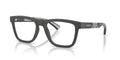 BURBERRY BE2452U 4233 51 FRAME