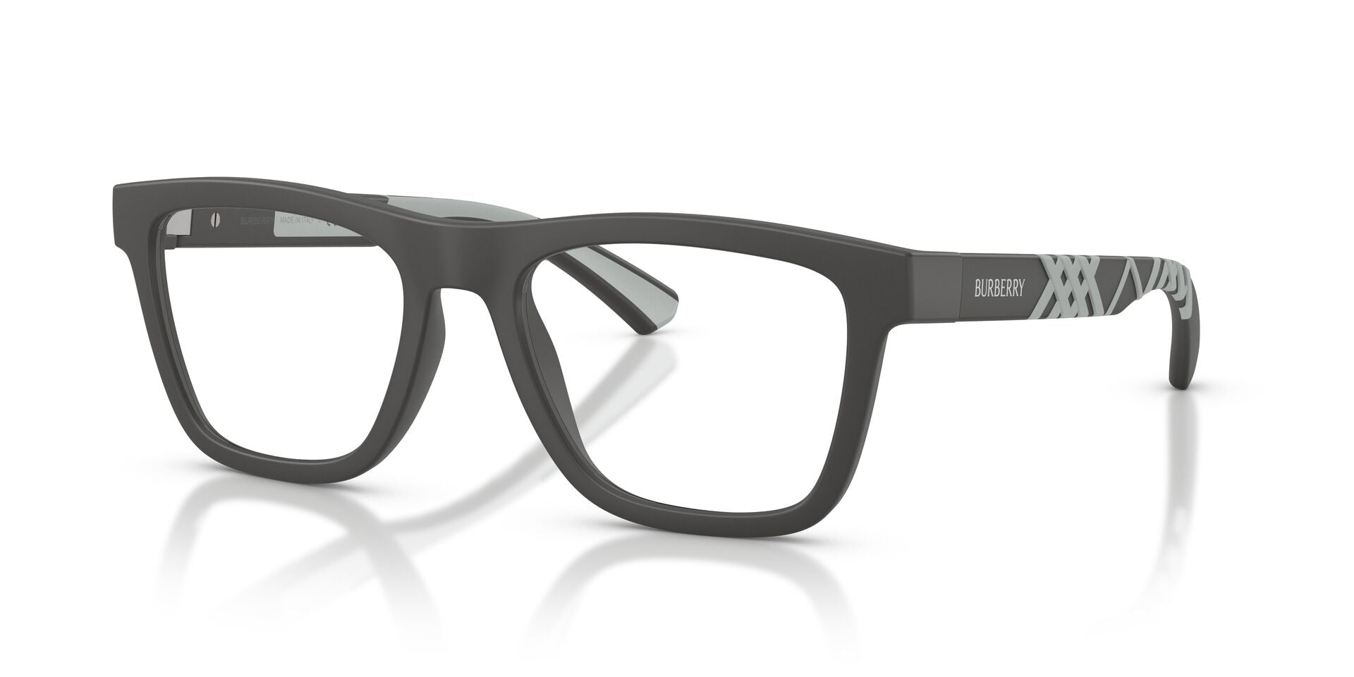 BURBERRY BE2452U 4233 51 FRAME