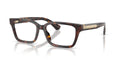 BURBERRY BE2453 4205 53 FRAME