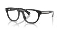 BURBERRY BE2454 4211 49 FRAME