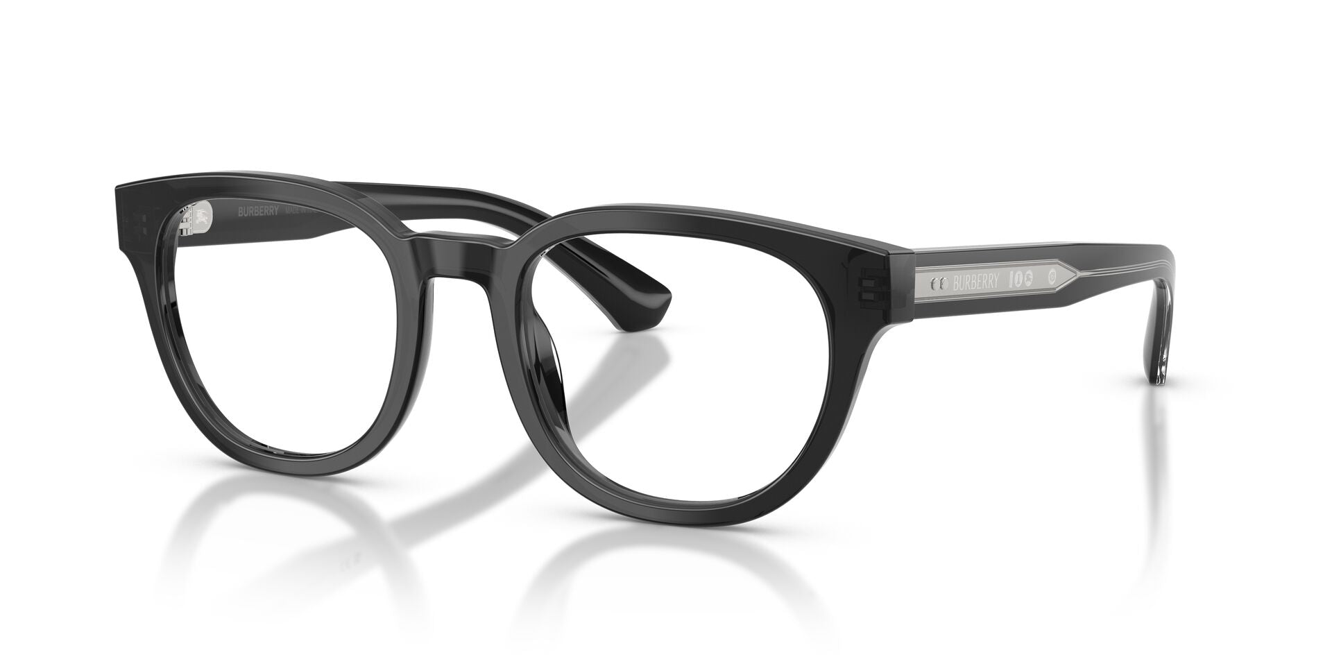BURBERRY BE2454 4211 49 FRAME