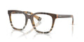 BURBERRY BE2455 4202 50 FRAME