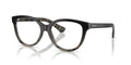 BURBERRY BE2456 4200 52 FRAME