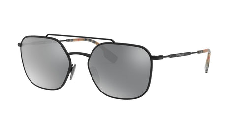 BURBERRY  0BE 3107 - Dayal Opticals   