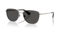 BURBERRY BE3171 100387 57 SUNGLASSES
