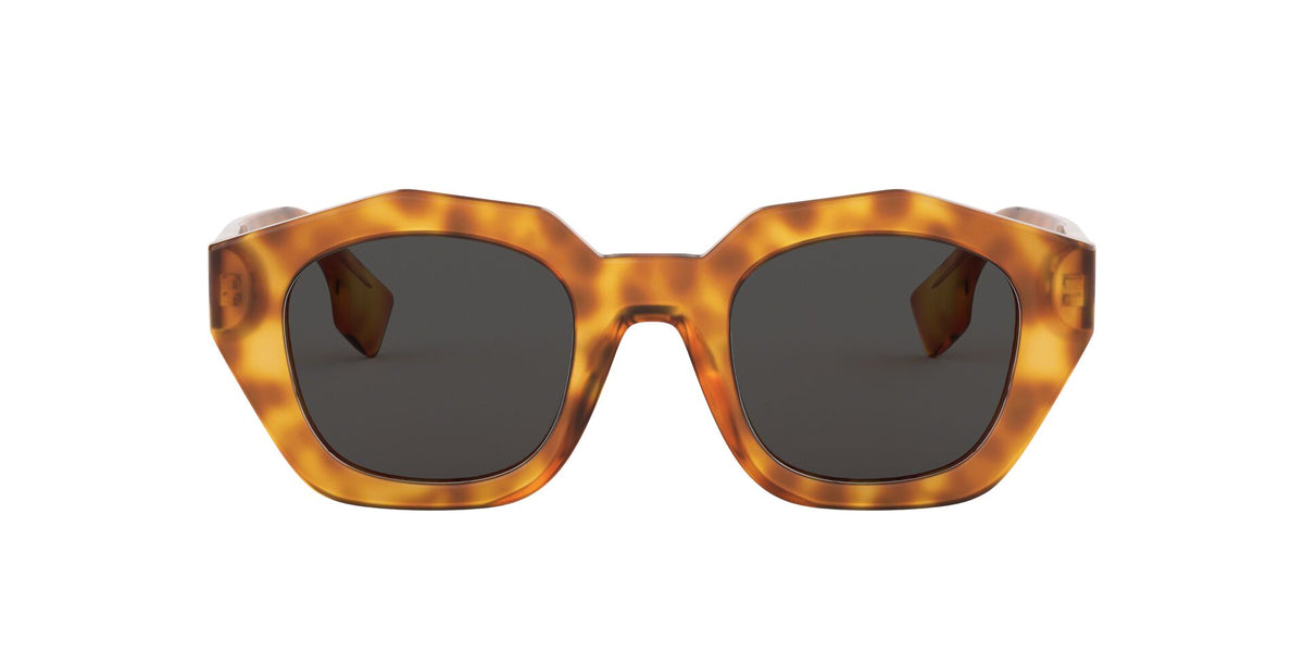 BURBERRY 0BE 4288 - Dayal Opticals   