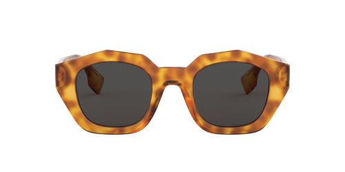 BURBERRY 0BE 4288 - Dayal Opticals   