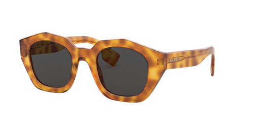 BURBERRY 0BE 4288 - Dayal Opticals   