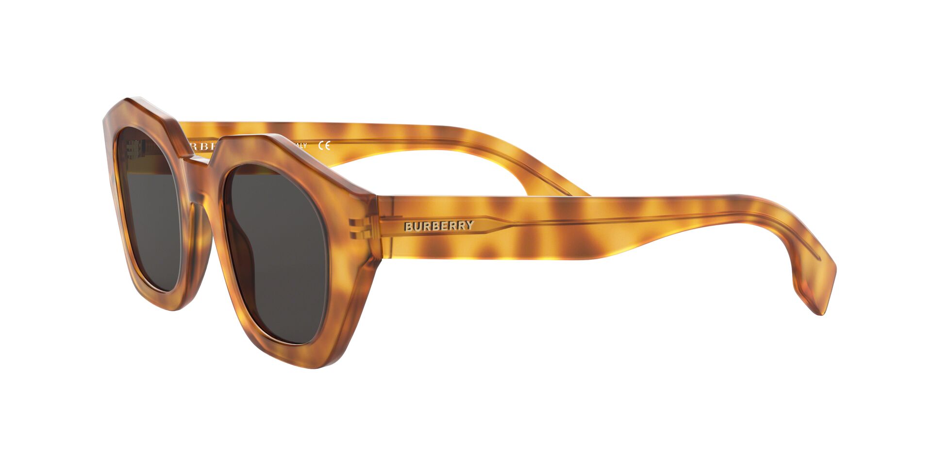 BURBERRY 0BE 4288 - Dayal Opticals   
