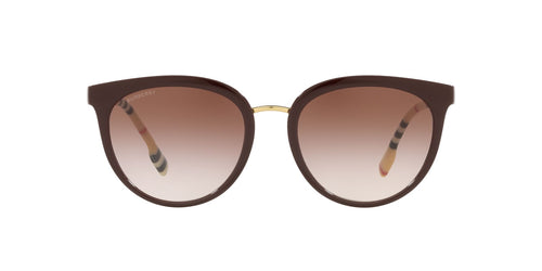 BURBERRY 0BE 4316 - Dayal Opticals   