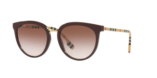 BURBERRY 0BE 4316 - Dayal Opticals   