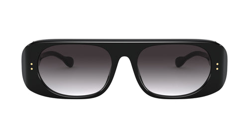 BURBERRY 0BE 4322 - Dayal Opticals   