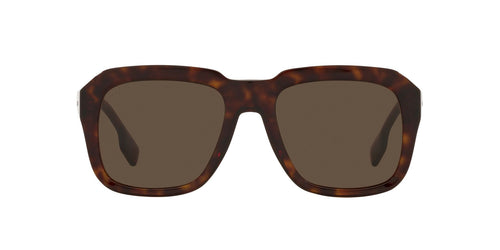 BURBERRY 0BE 4350 - Dayal Opticals   