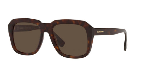 BURBERRY 0BE 4350 - Dayal Opticals   