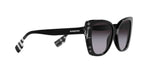BURBERRY BE4393 MERYL 40518G 54 SUNGLASSES