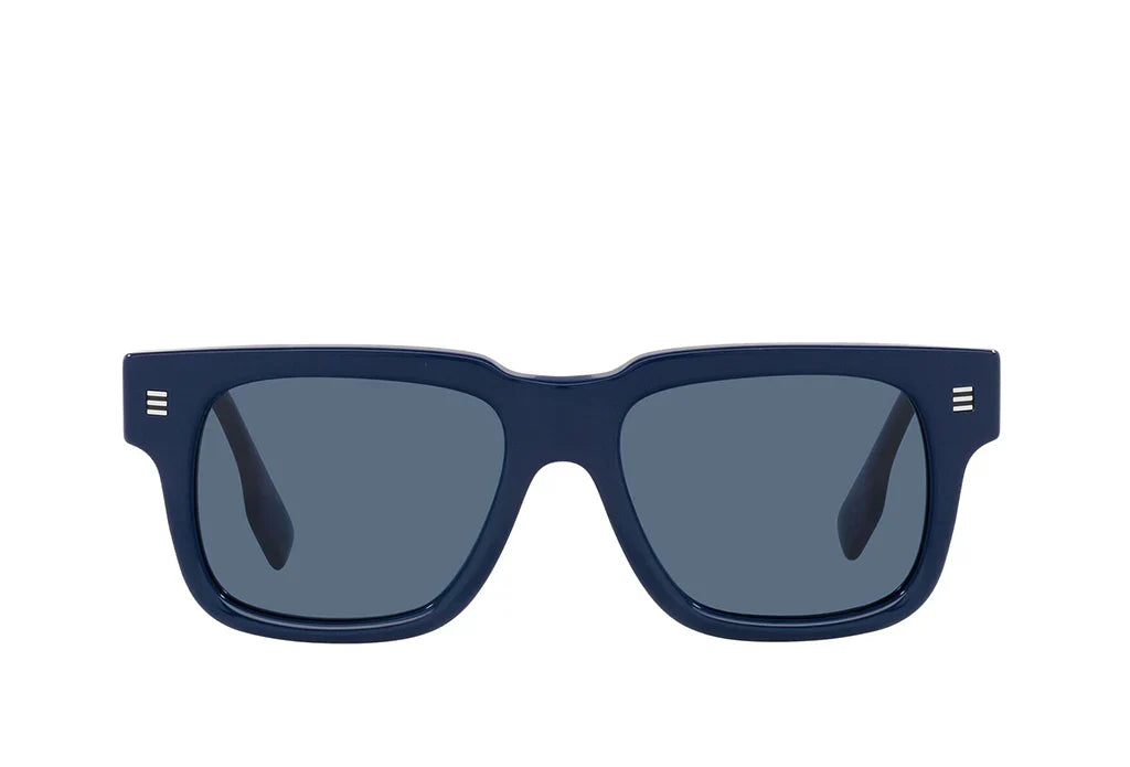 BURBERRY 0BE 4394 - Dayal Opticals   