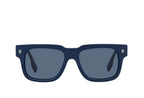BURBERRY 0BE 4394 - Dayal Opticals   
