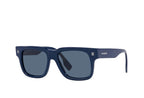 BURBERRY 0BE 4394 - Dayal Opticals   