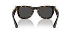 BURBERRY BE4426 410687 50 SUNGLASSES