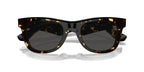 BURBERRY BE4426 410687 50 SUNGLASSES