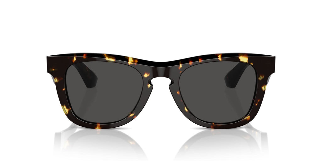 BURBERRY BE4426 410687 50 SUNGLASSES