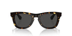 BURBERRY BE4426 410687 50 SUNGLASSES